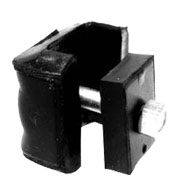 701007-9