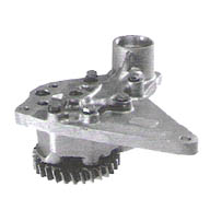 701022-2