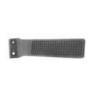 706000-9