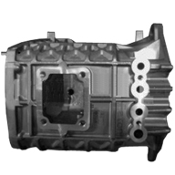 707007-1