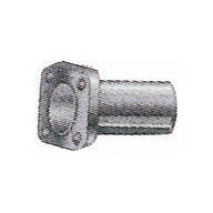 719050-6