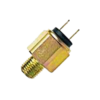 720001-3
