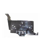 720015-3
