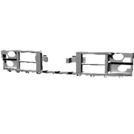 722256-4