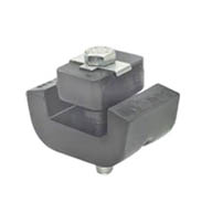 801008-0