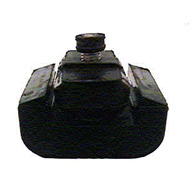 801009-9