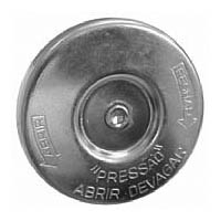 804033-8
