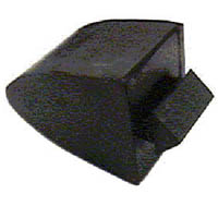 808000-3