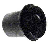 808006-2