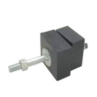 824000-0