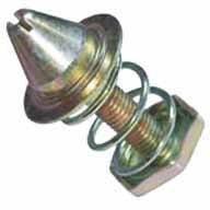 824033-7